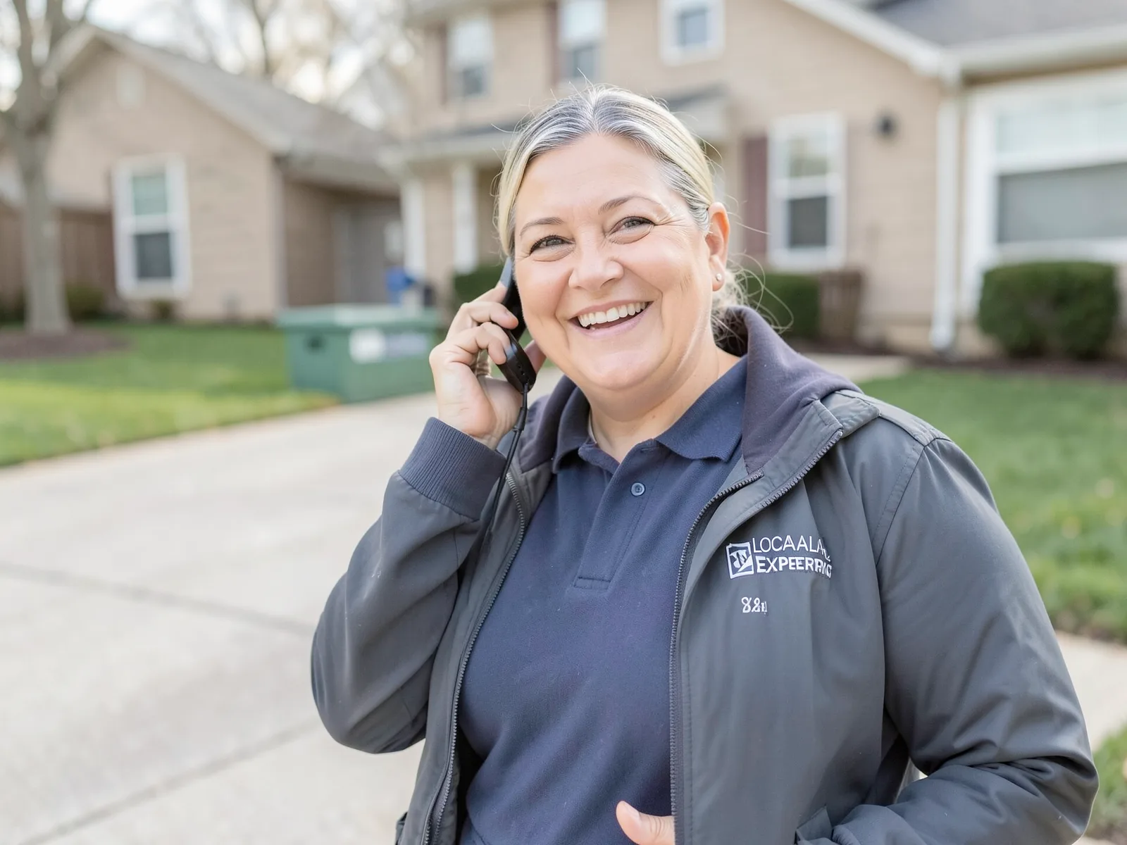 24/7 HVAC Repair & AC Replacement Cameron, SC FAQs